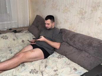 TwoPlay bongacams stream image, 02.12.2025 21:00