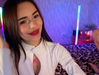 DenisSofia bongacams stream image, 02.12.2025 22:50