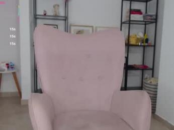 _angel_11 chaturbate stream image