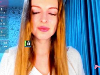 PinkPanterka bongacams stream image