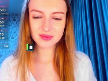 PinkPanterka bongacams stream image