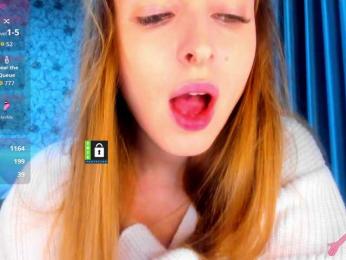 PinkPanterka bongacams stream image