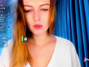 PinkPanterka bongacams stream image