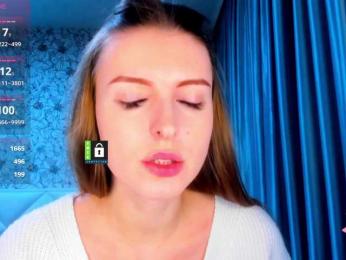 PinkPanterka bongacams stream image