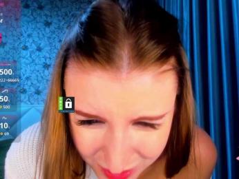 PinkPanterka bongacams stream image