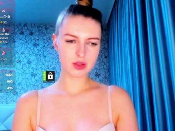 PinkPanterka bongacams stream image