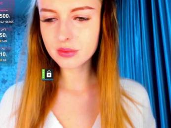 PinkPanterka bongacams stream image