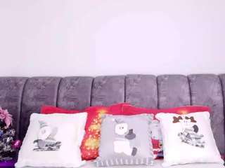 bss-naia camsoda stream image, 02.12.2025 19:10