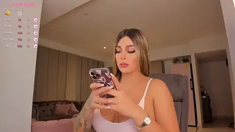 sofiia_piink stripchat stream image, 02.12.2025 23:50