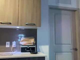 laladoll camsoda stream image