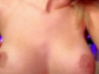 FlowwwerGirl bongacams stream image