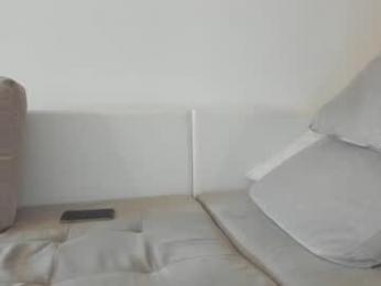 roberto4ever chaturbate stream image, 03.12.2025 07:40