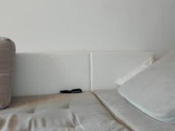 roberto4ever chaturbate stream image, 03.12.2025 07:40