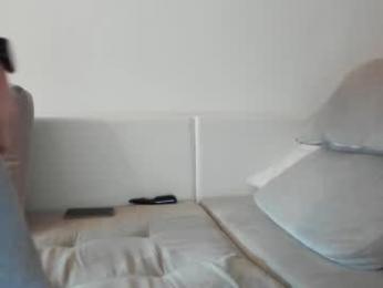 roberto4ever chaturbate stream image, 03.12.2025 07:40