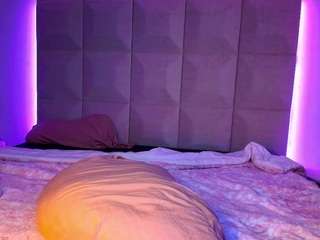 briannabrave camsoda stream image, 03.12.2025 03:30