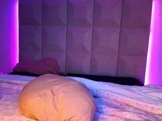 briannabrave camsoda stream image, 03.12.2025 03:30