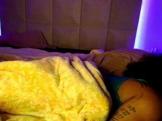 briannabrave camsoda stream image, 03.12.2025 03:30