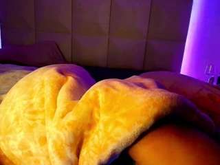 briannabrave camsoda stream image, 03.12.2025 03:30