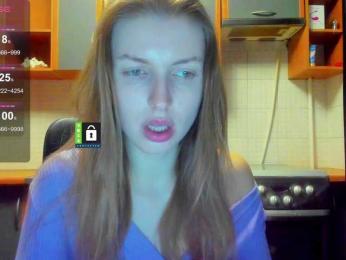 PinkPanterka bongacams stream image