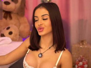 LilaRosie bongacams stream image, 03.12.2025 06:40