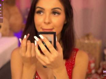 LilaRosie bongacams stream image, 03.12.2025 06:40
