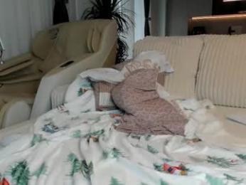 saradiamond01 chaturbate stream image