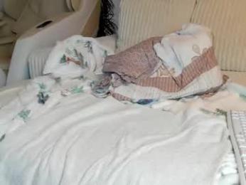 saradiamond01 chaturbate stream image