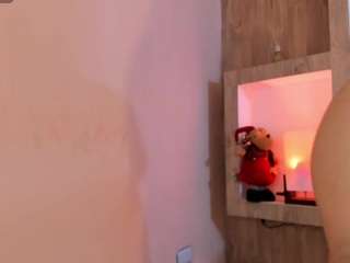 veronica-garcia camsoda stream image