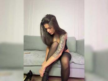 Oops_kiraa bongacams stream image, 03.12.2025 15:20