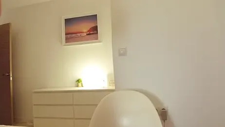 StracciaStella- stripchat stream image, 03.12.2025 15:30