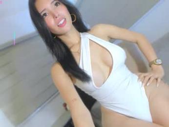 maiashots346 chaturbate stream image, 03.12.2025 14:20