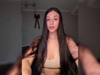 _Meggi_ bongacams stream image