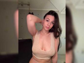 _Meggi_ bongacams stream image