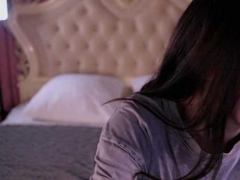 Enchantressss bongacams stream image