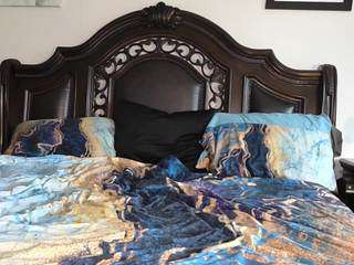 ihacoebrae camsoda stream image