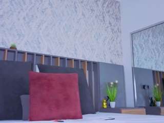 mia-oceann camsoda stream image, 03.12.2025 15:00