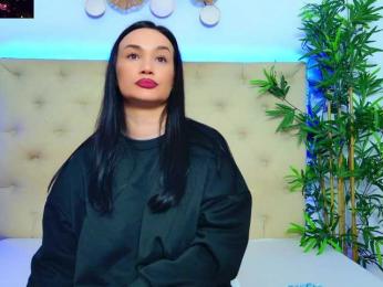 DaliyaArabian bongacams stream image