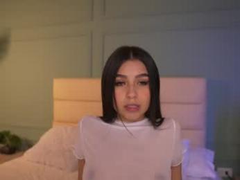 ashley_jones9 chaturbate stream image, 03.12.2025 14:00
