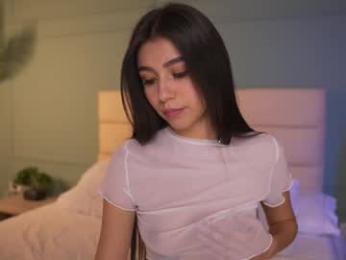 ashley_jones9 chaturbate stream image, 03.12.2025 14:00