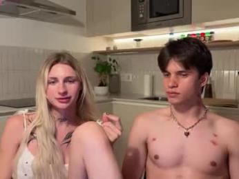 twl8vibe chaturbate stream image, 03.12.2025 18:30