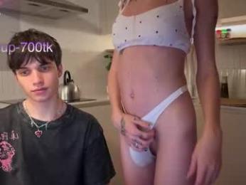 twl8vibe chaturbate stream image, 03.12.2025 18:30