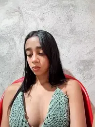 Zoe_Sweett18 stripchat stream image, 03.12.2025 18:20