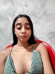 Zoe_Sweett18 stripchat stream image, 03.12.2025 18:20