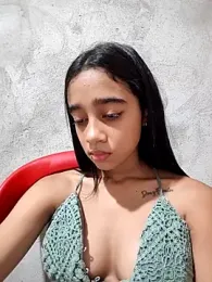 Zoe_Sweett18 stripchat stream image, 03.12.2025 18:20