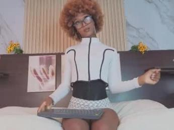 samara_as chaturbate stream image, 03.12.2025 17:30