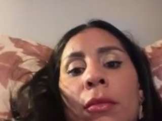 theperlasexy camsoda stream image, 03.12.2025 20:40