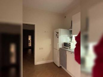 -SATIVA- bongacams stream image