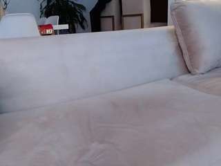 kendallrose camsoda stream image, 03.12.2025 21:00