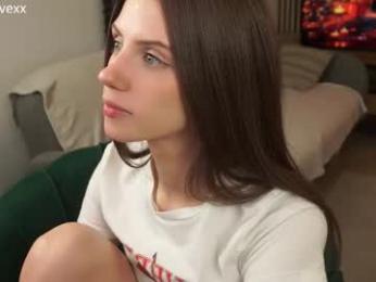 dianastar18 chaturbate stream image