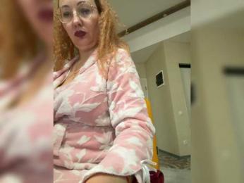 Pink-Lips bongacams stream image